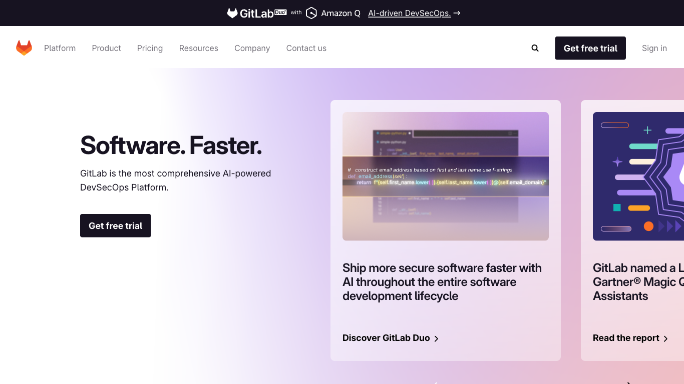 gitlab.com