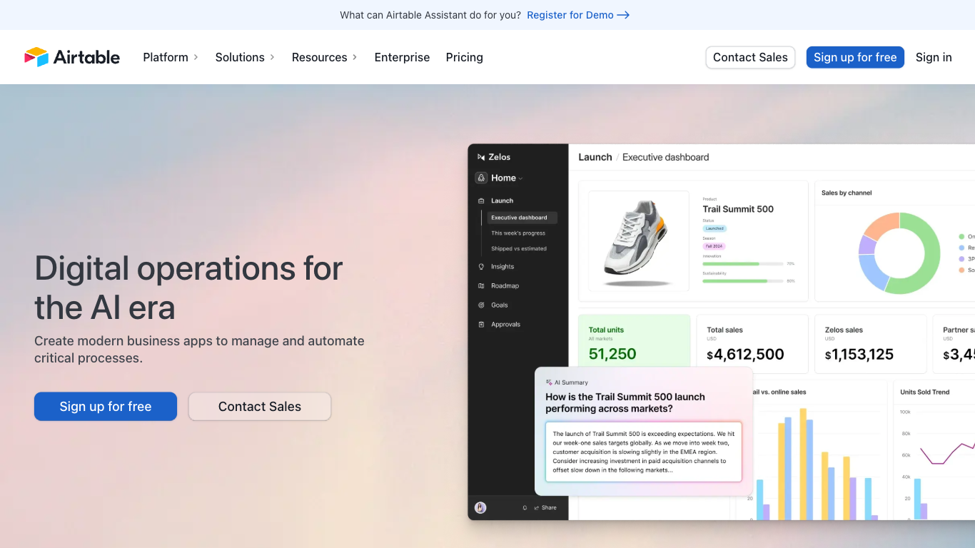 airtable.com