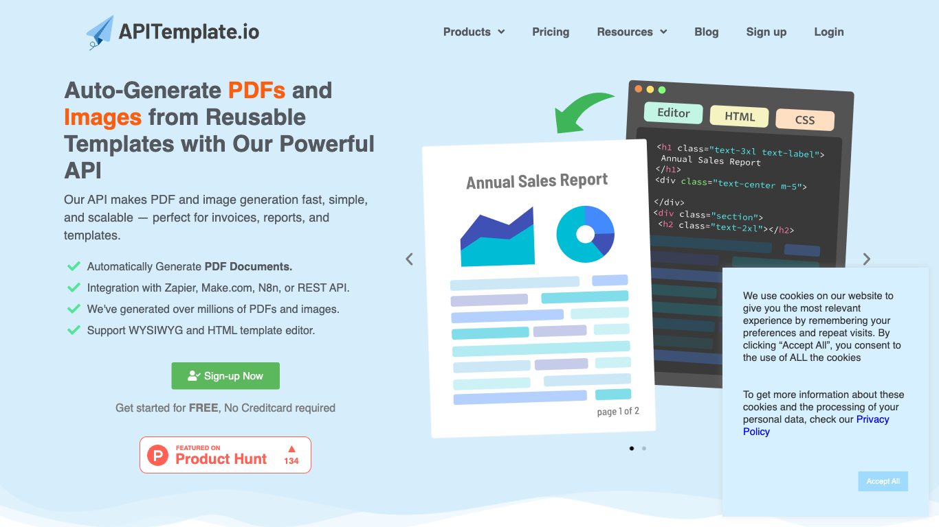 APITemplate.io
