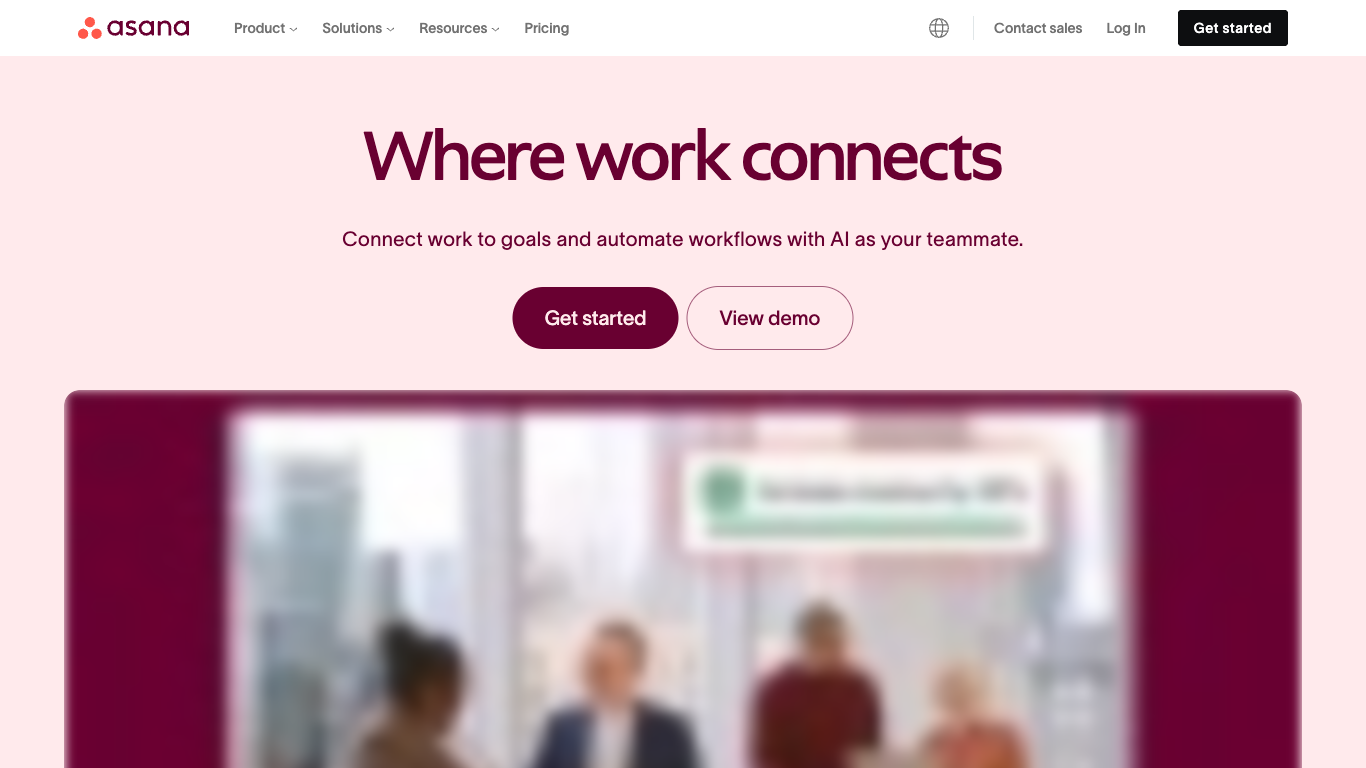 asana.com