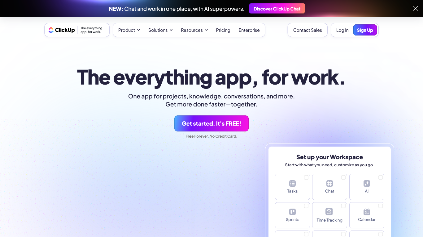 clickup.com
