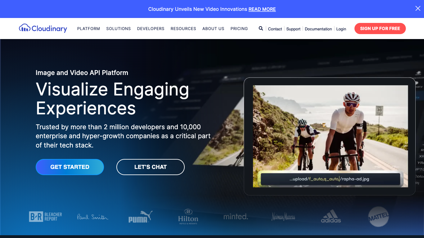 cloudinary.com