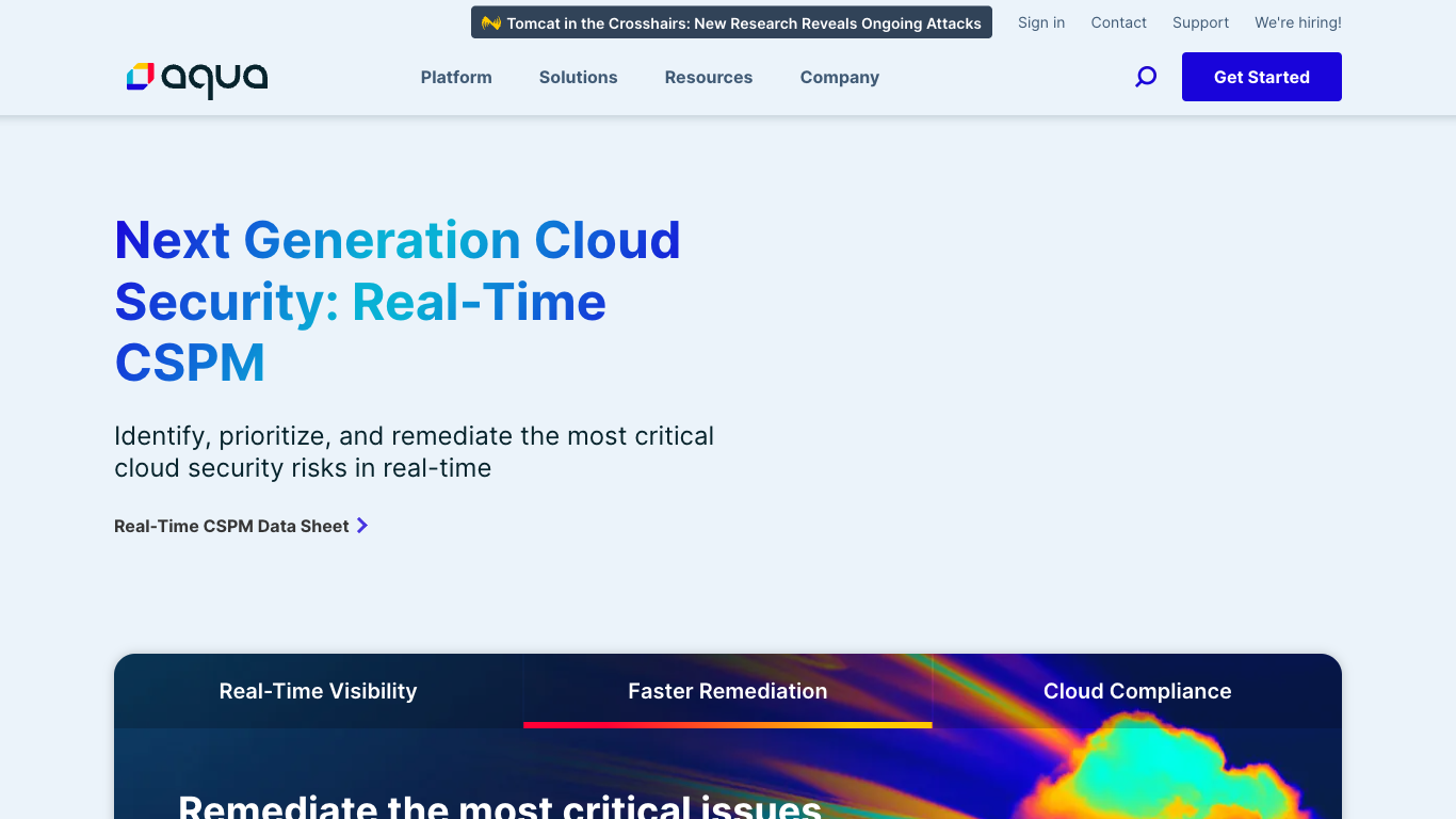 cloudsploit.com