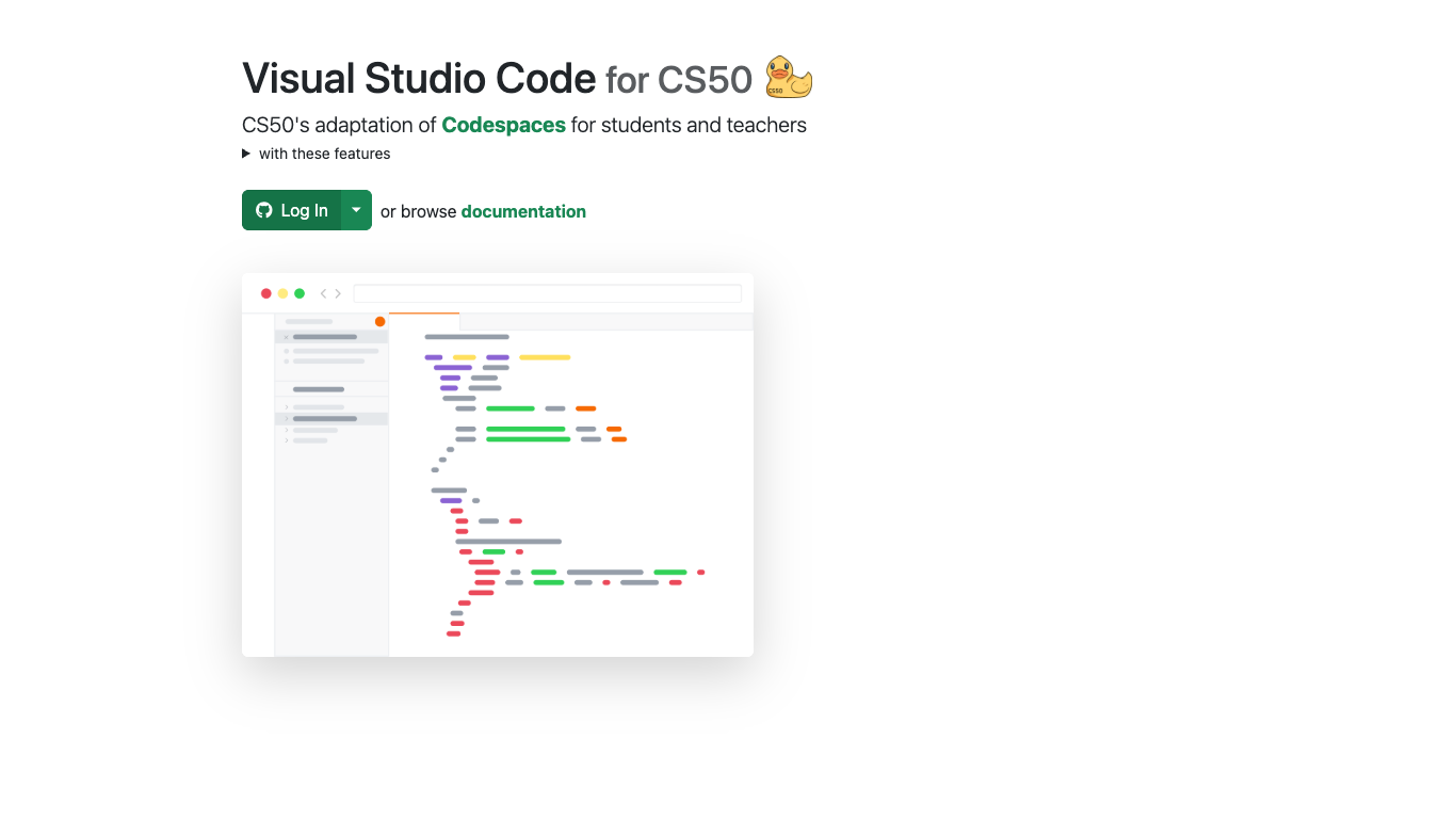 code.cs50.io