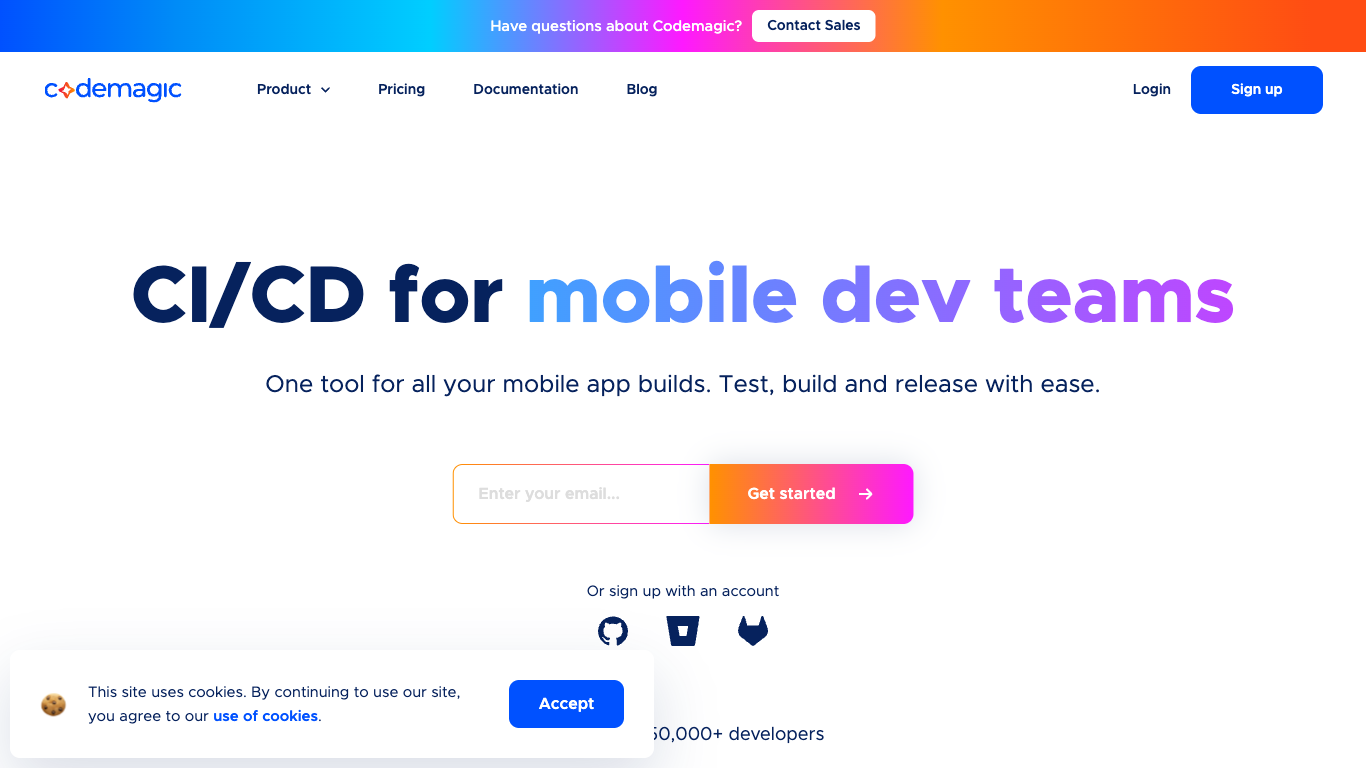 codemagic.io
