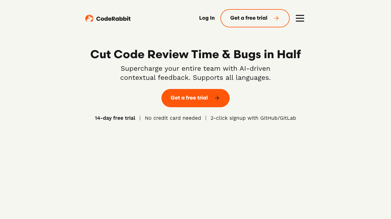 coderabbit.ai