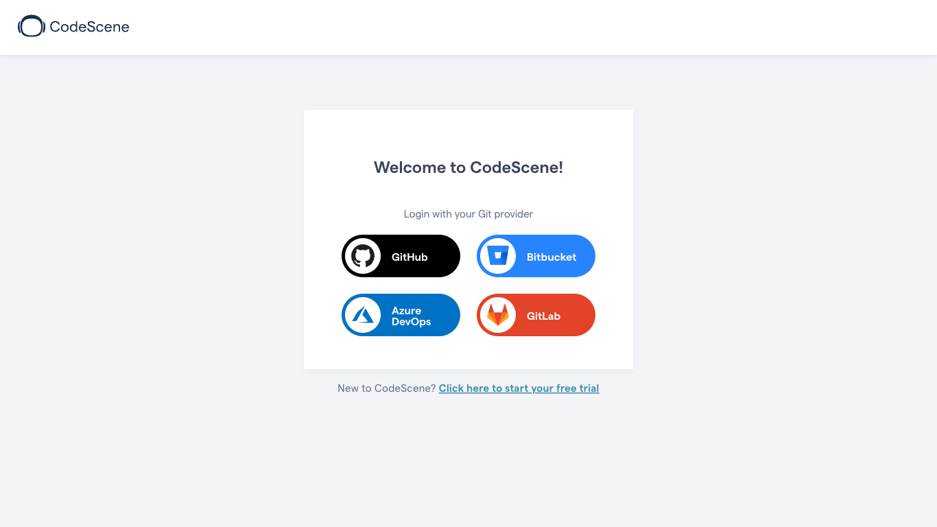 codescene.io