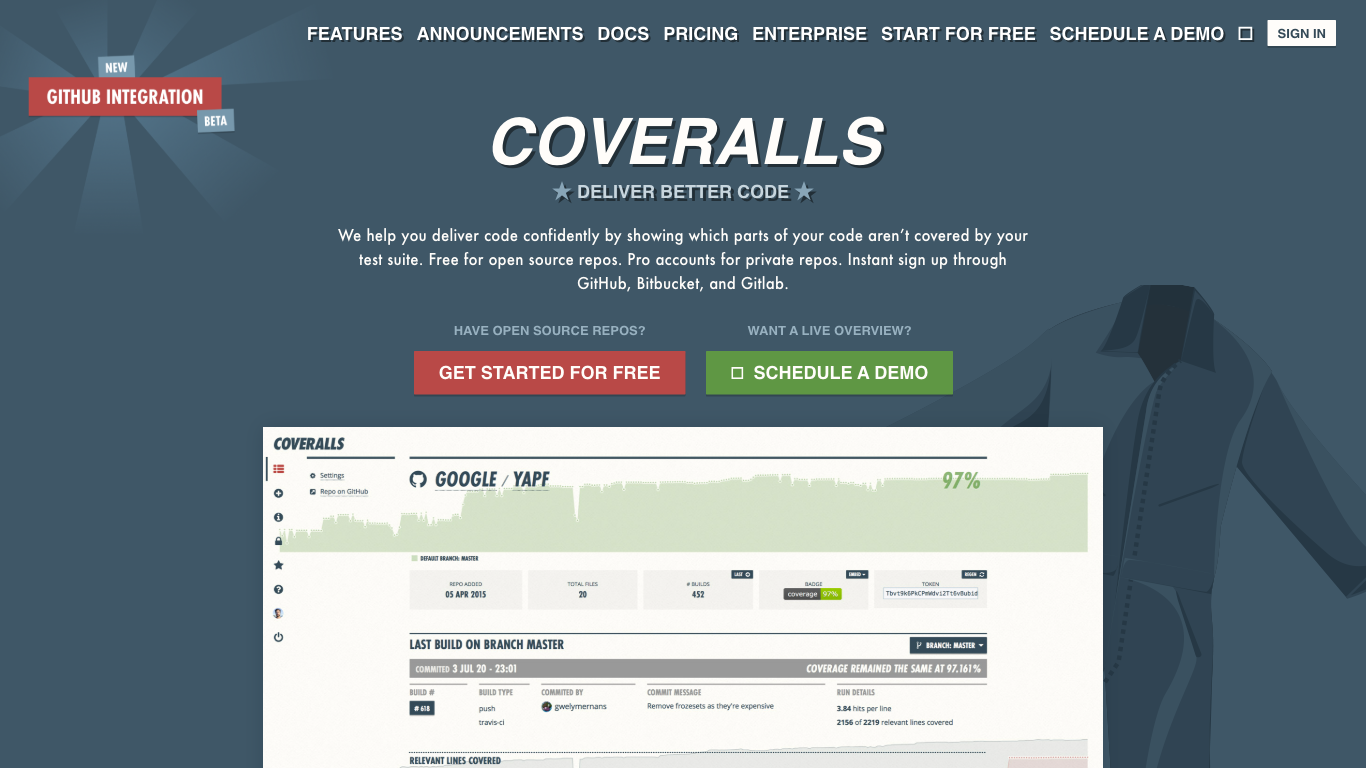 coveralls.io