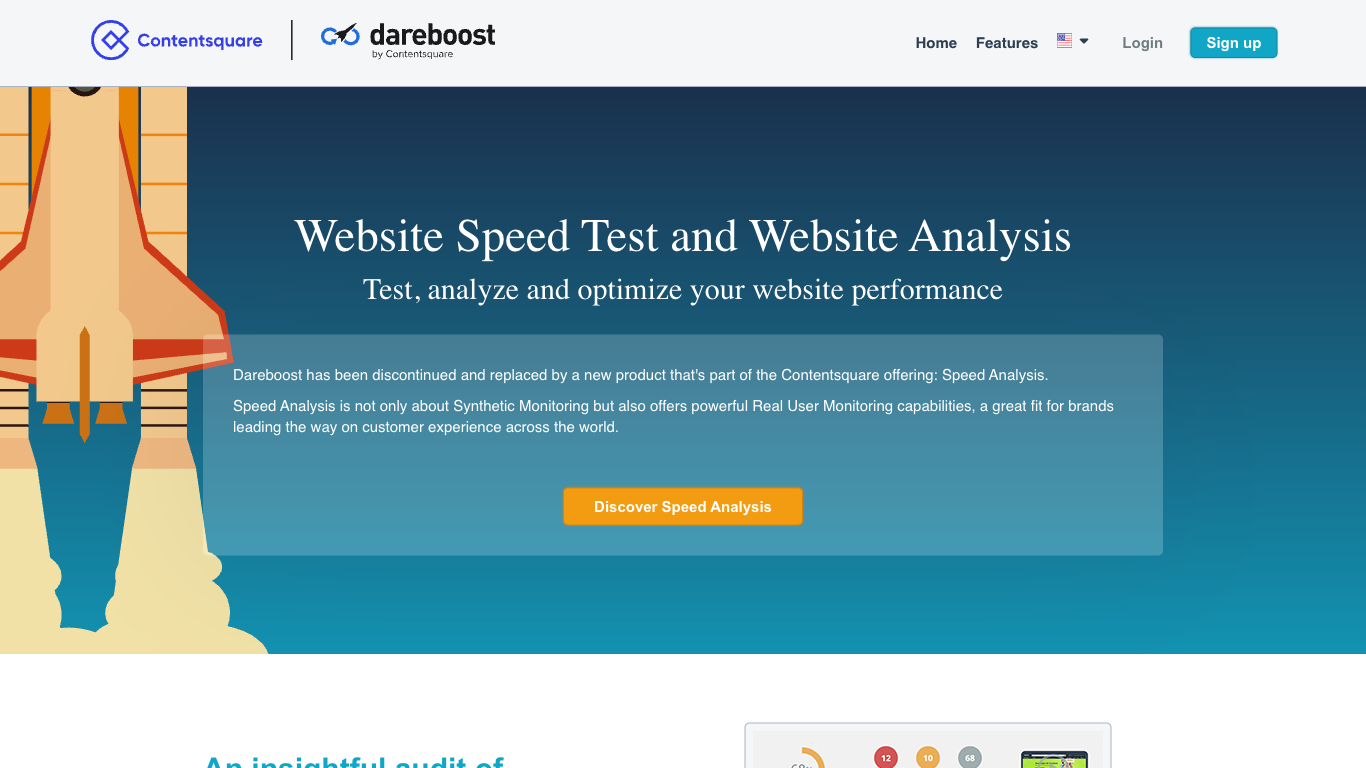 dareboost