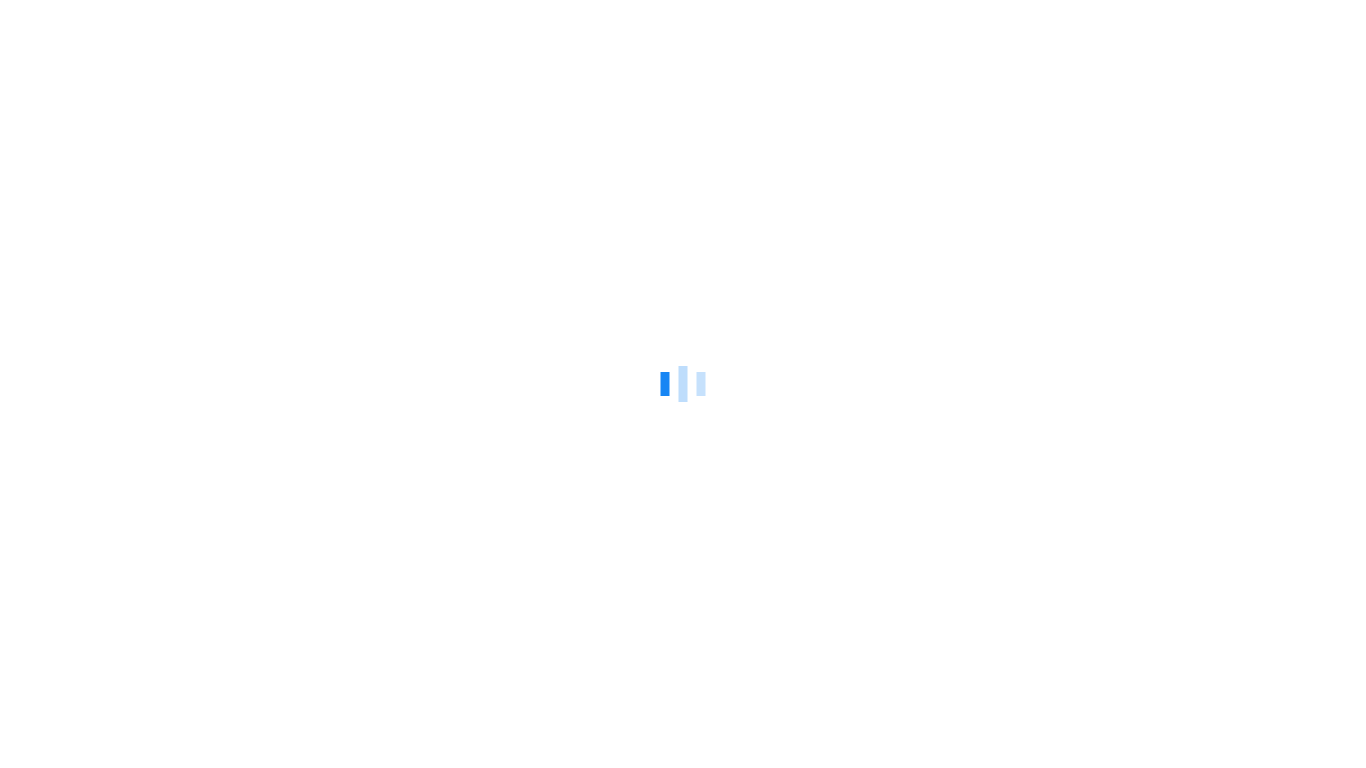 Yandex.Datalens