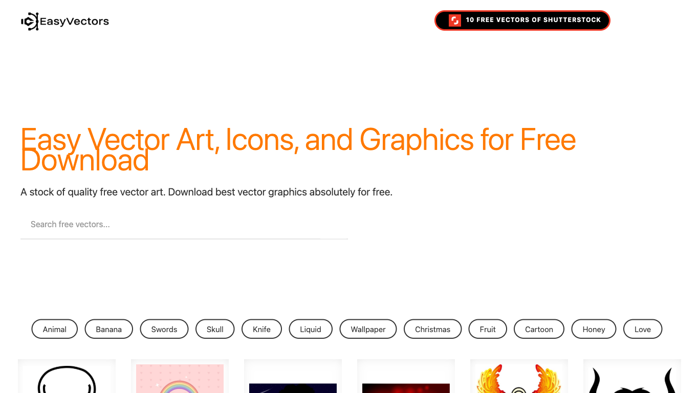 easyvectors.com