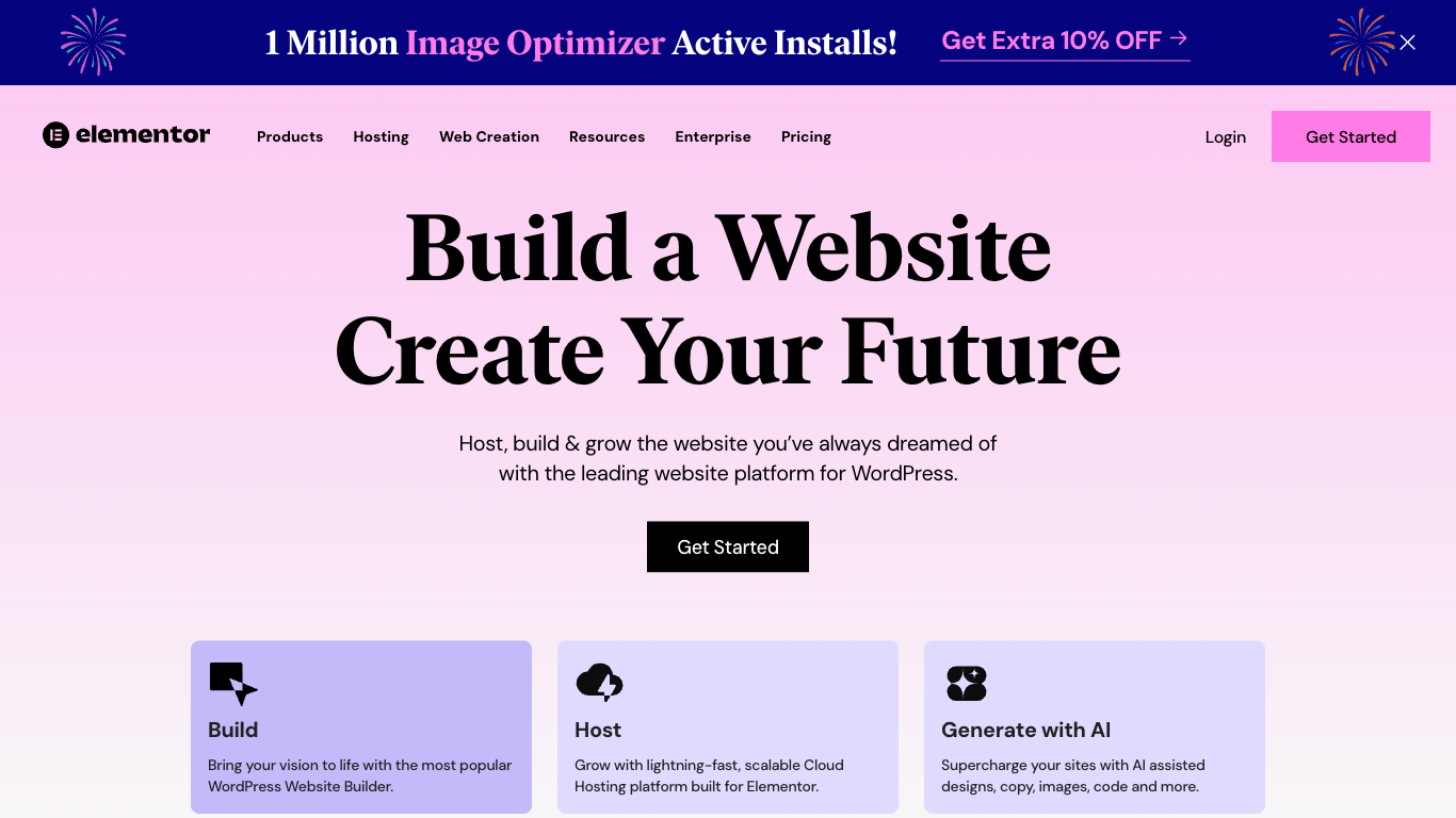 Elementor