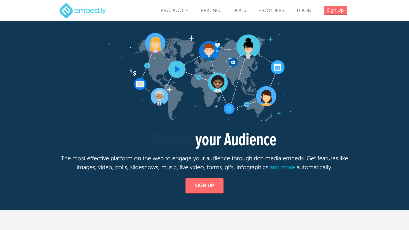 embed.ly