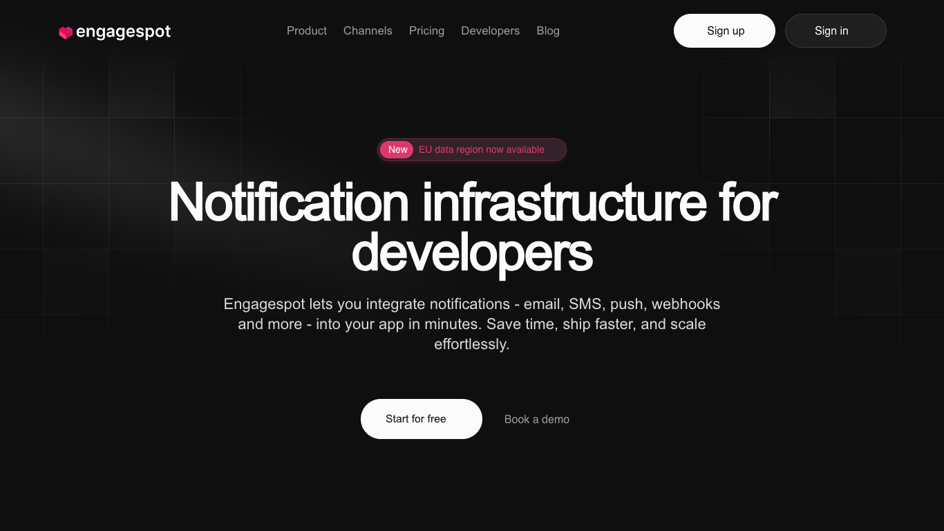 engagespot.co