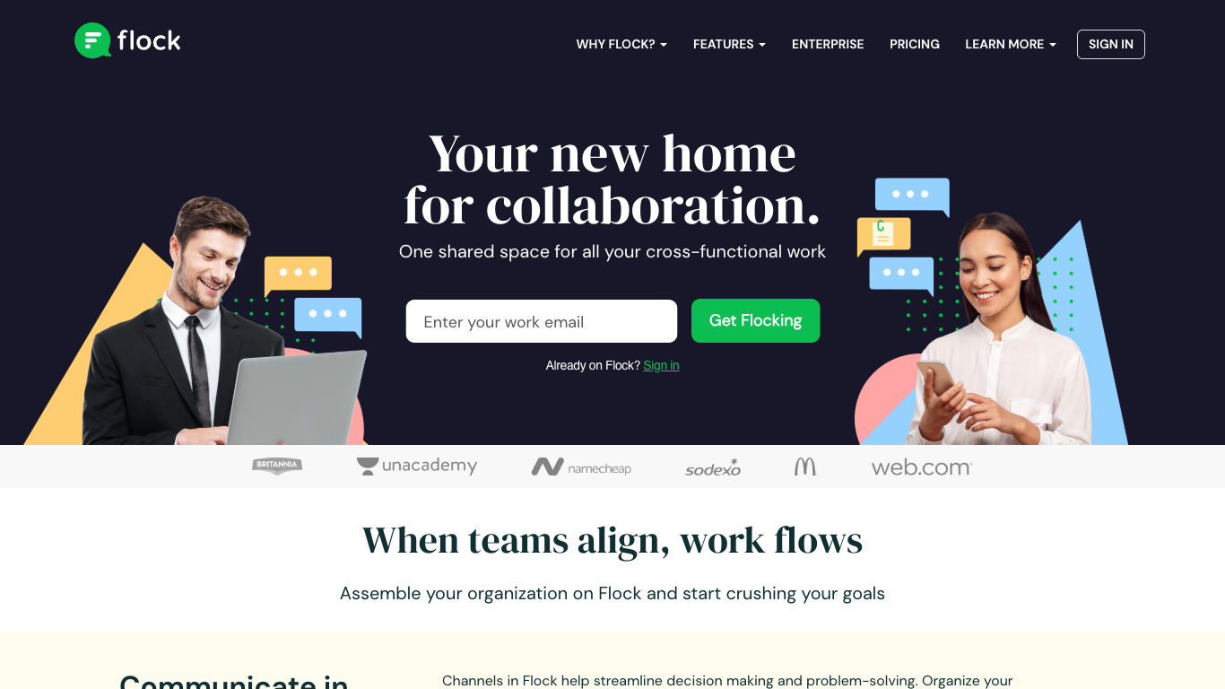 flock.com