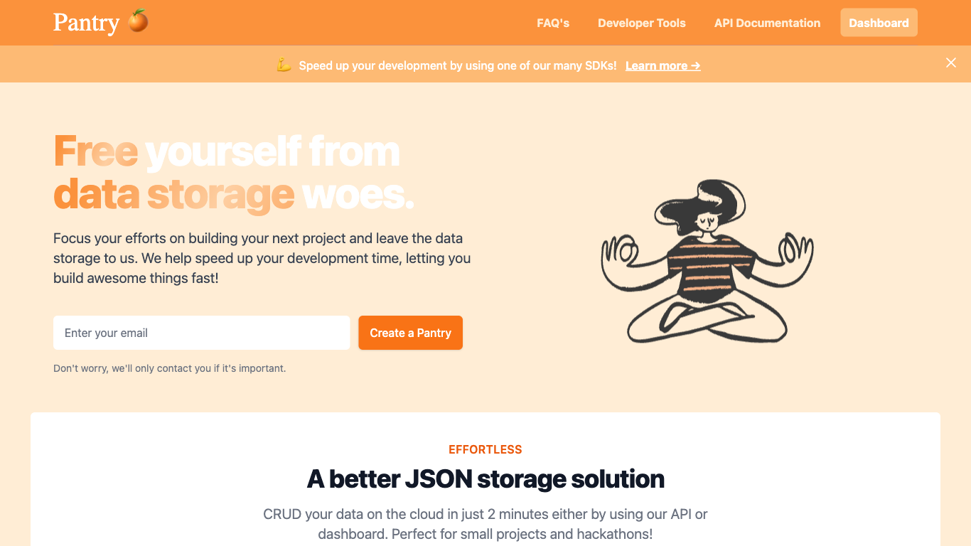 getpantry.cloud
