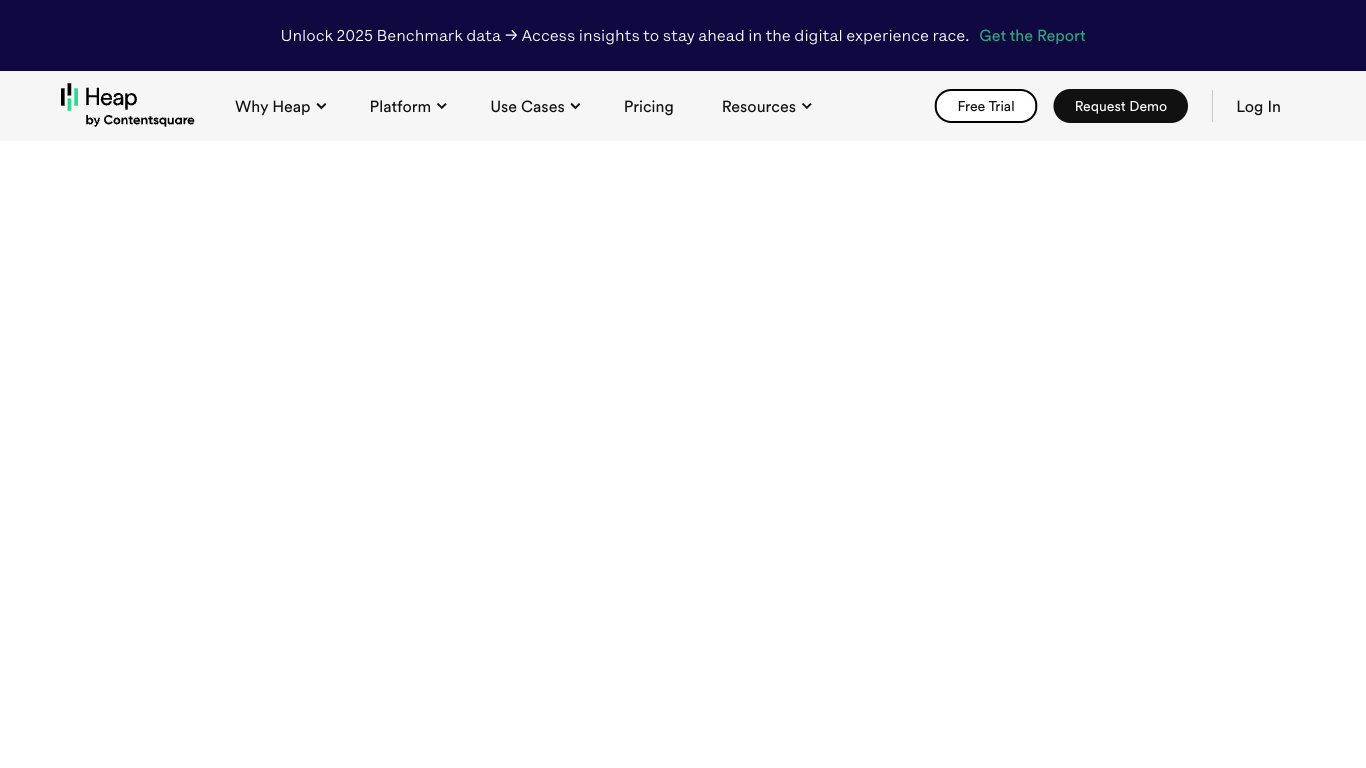 heap.io