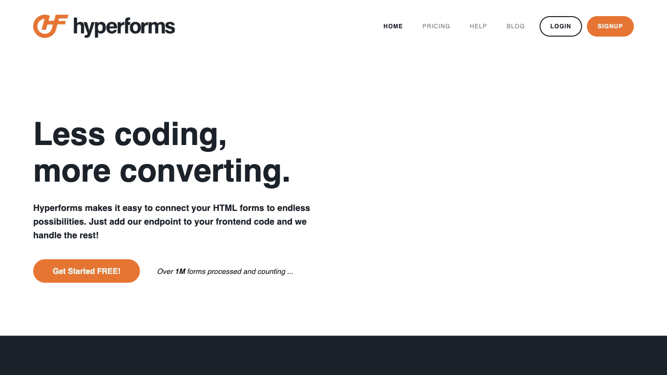 Hyperforms.app