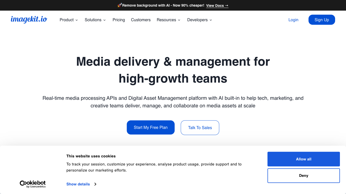 imagekit.io