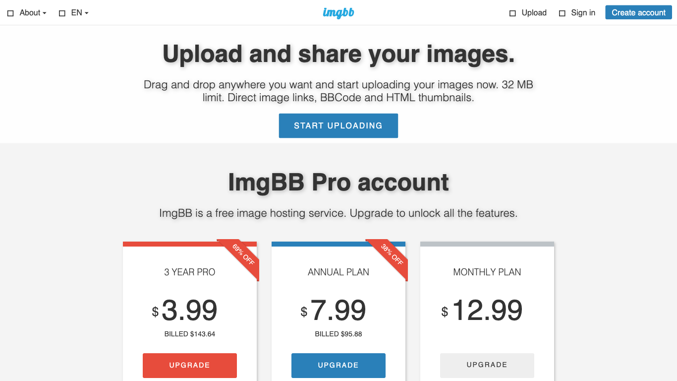 ImgBB