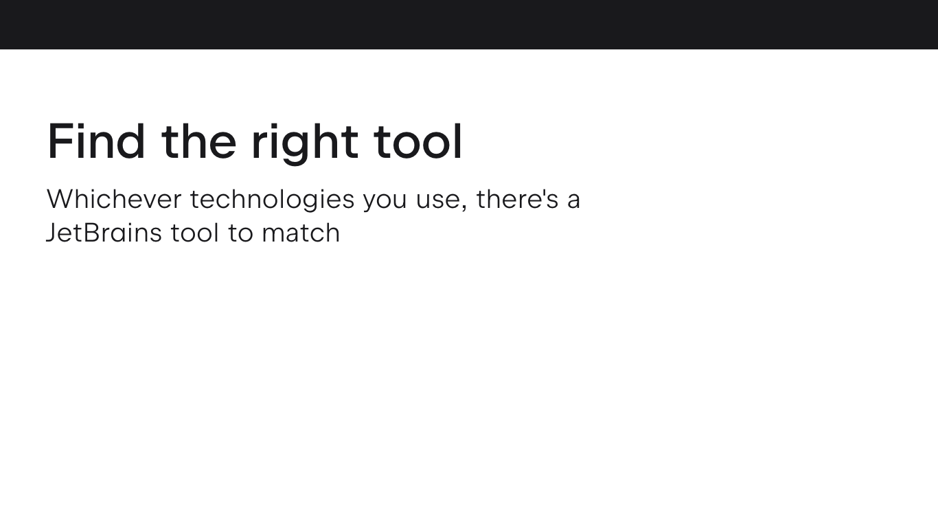jetbrains.com