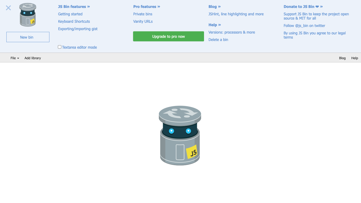 jsbin.com