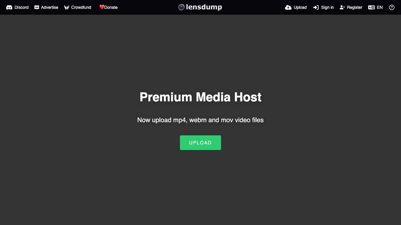 lensdump.com