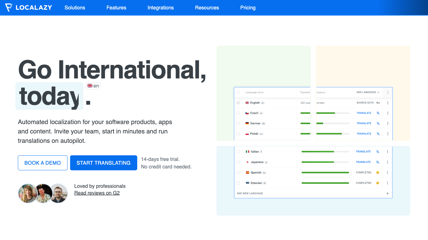 localazy.com