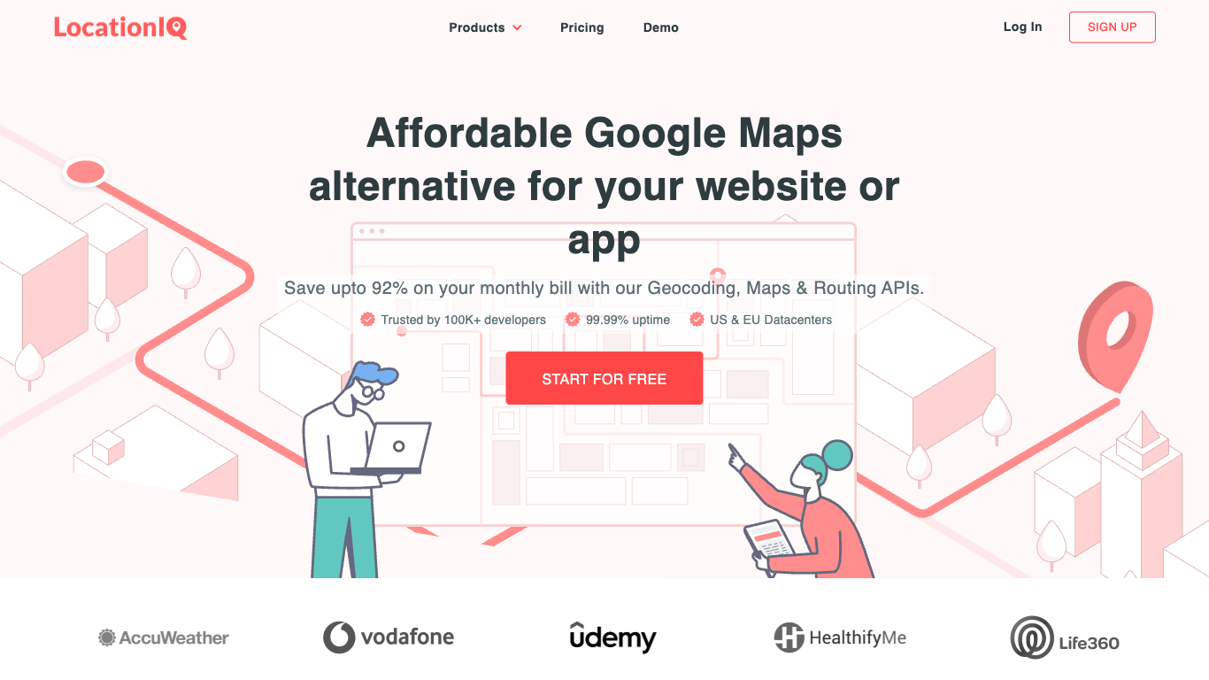 locationiq.com