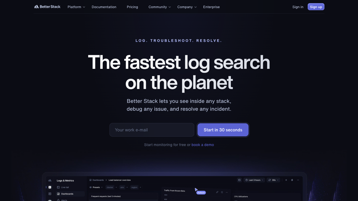 logtail.com