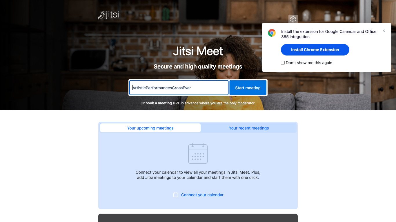 meet.jit.si