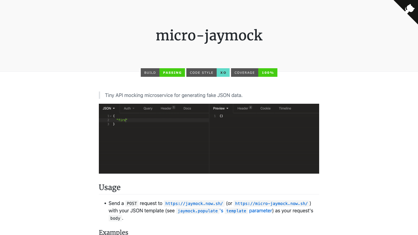 micro-jaymock