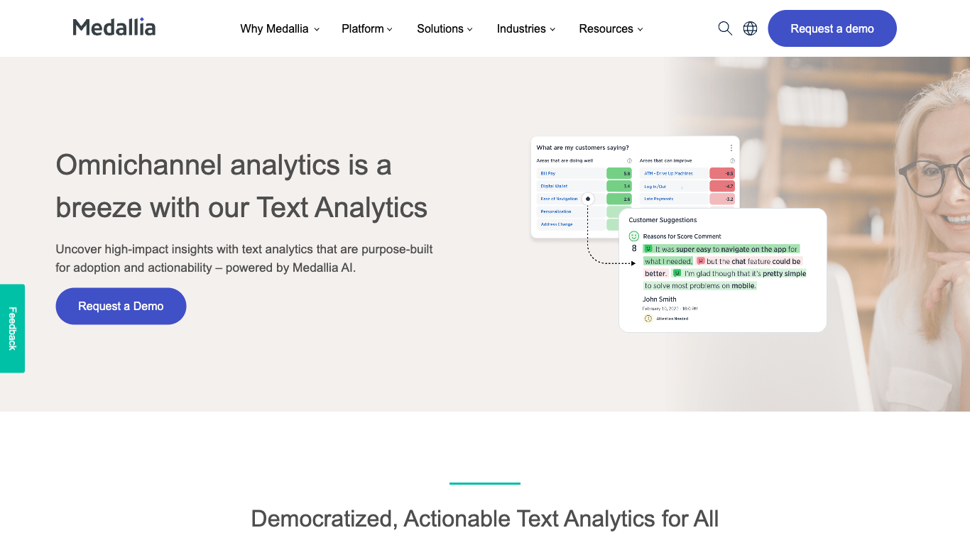 monkeylearn.com