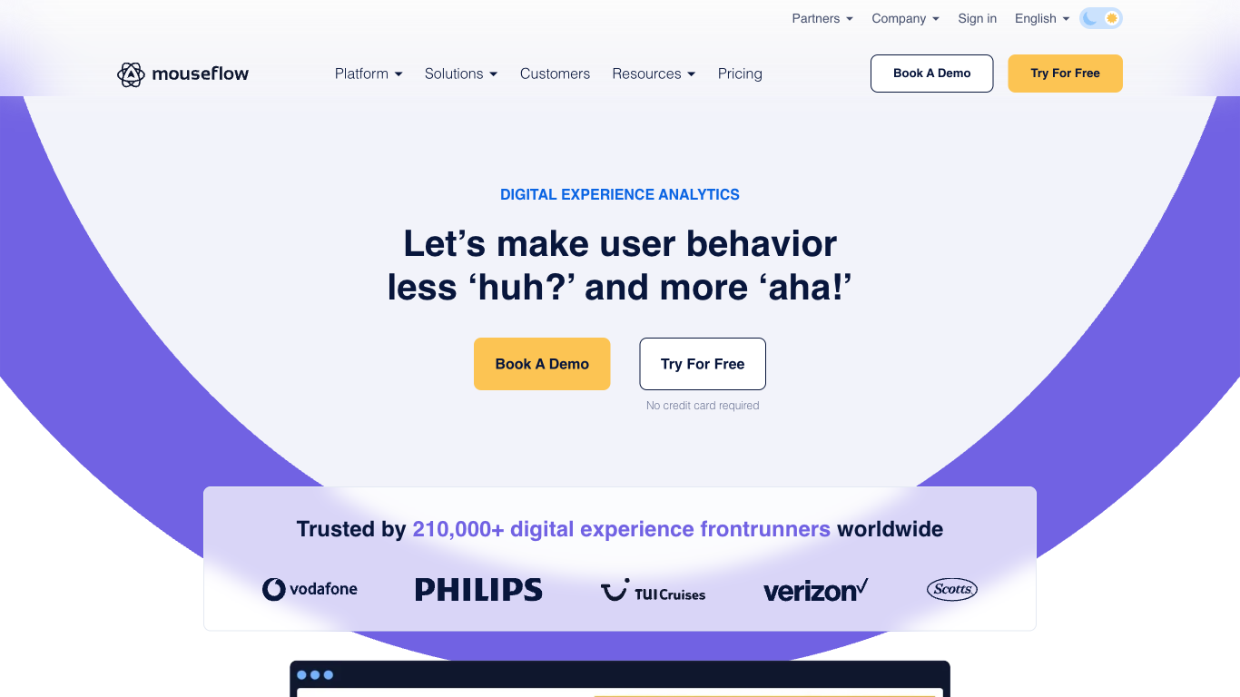 mouseflow.com