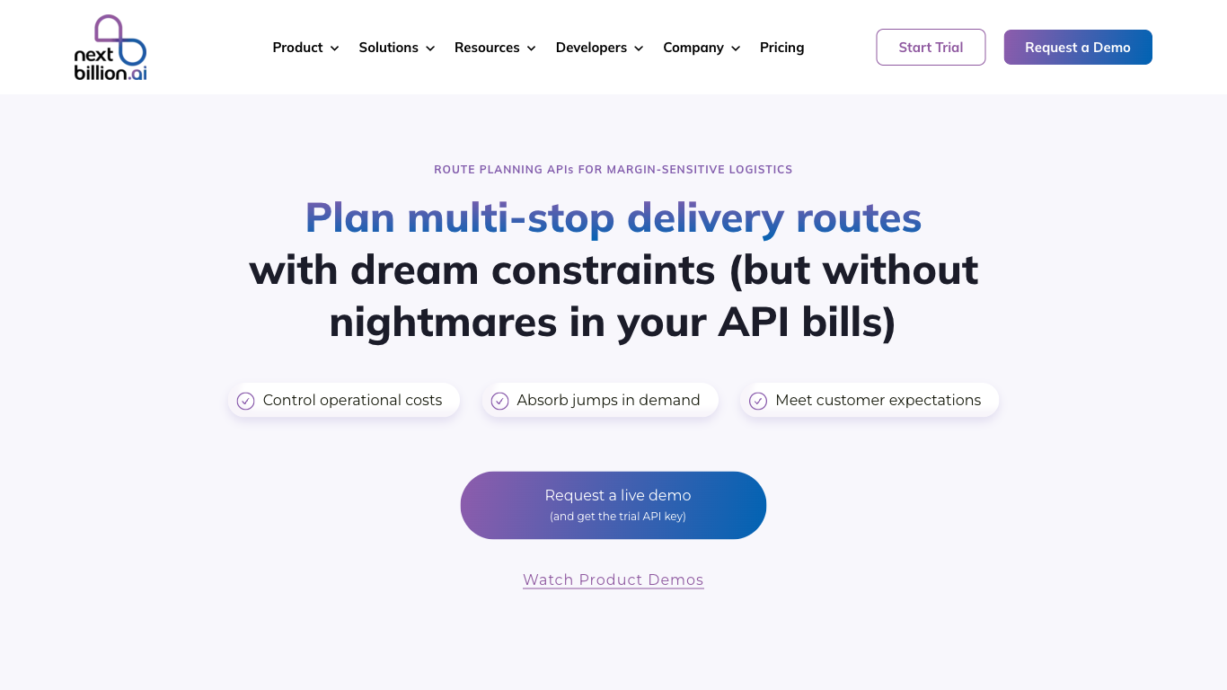 nextbillion.ai