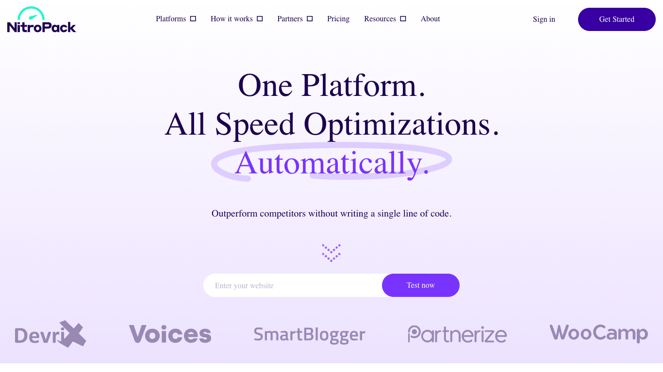 nitropack.io