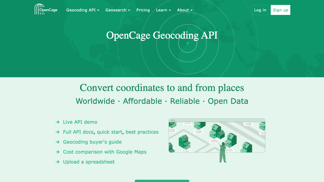 opencagedata.com