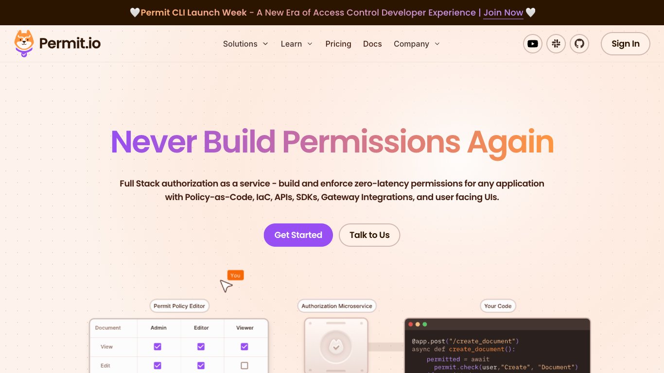 Permit.io