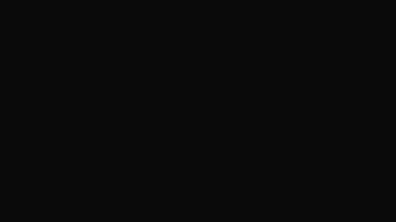 PHPSandbox