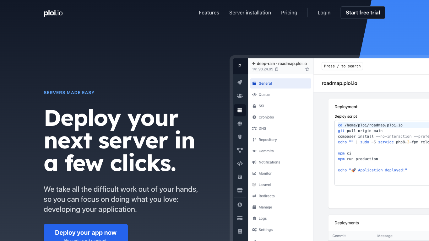 ploi.io