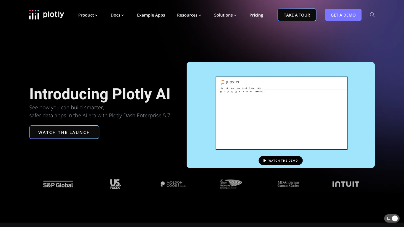 plot.ly