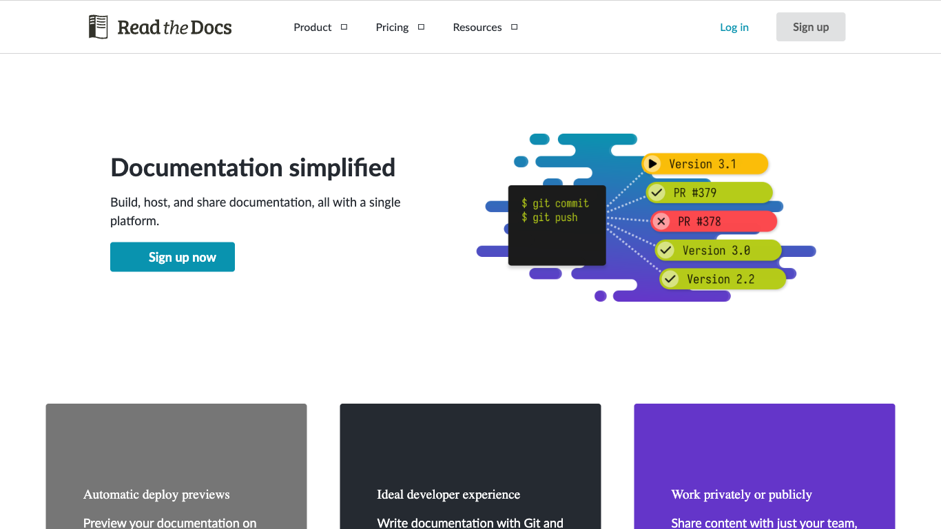readthedocs.org