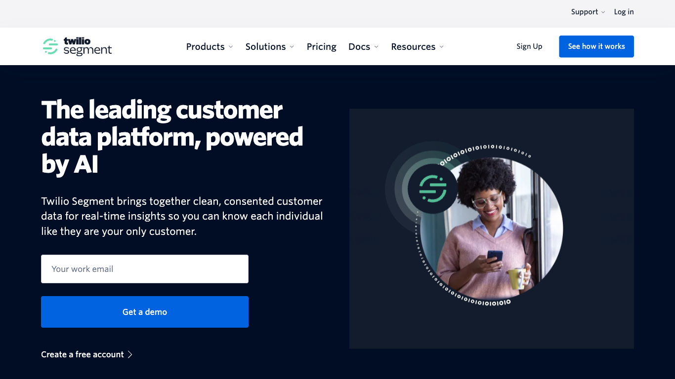 segment.com