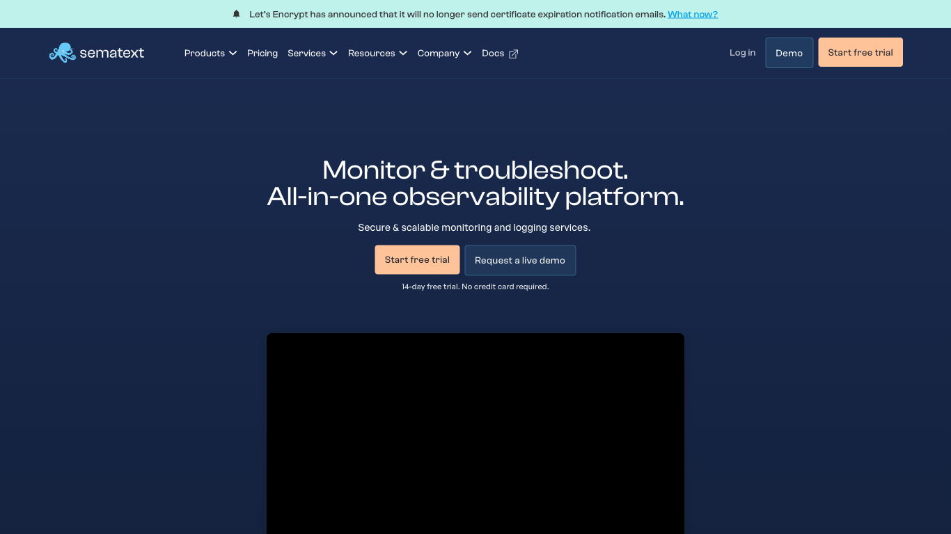 sematext.com