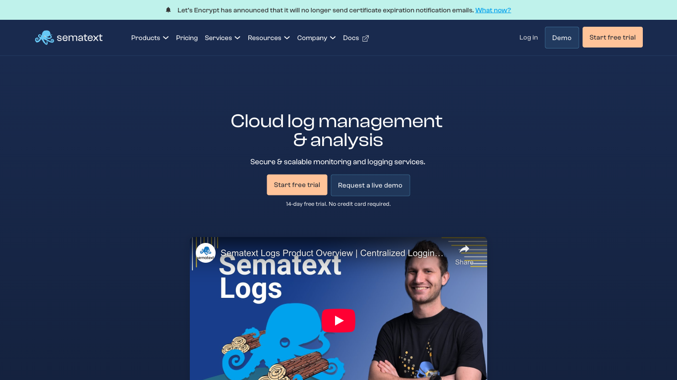 sematext.com