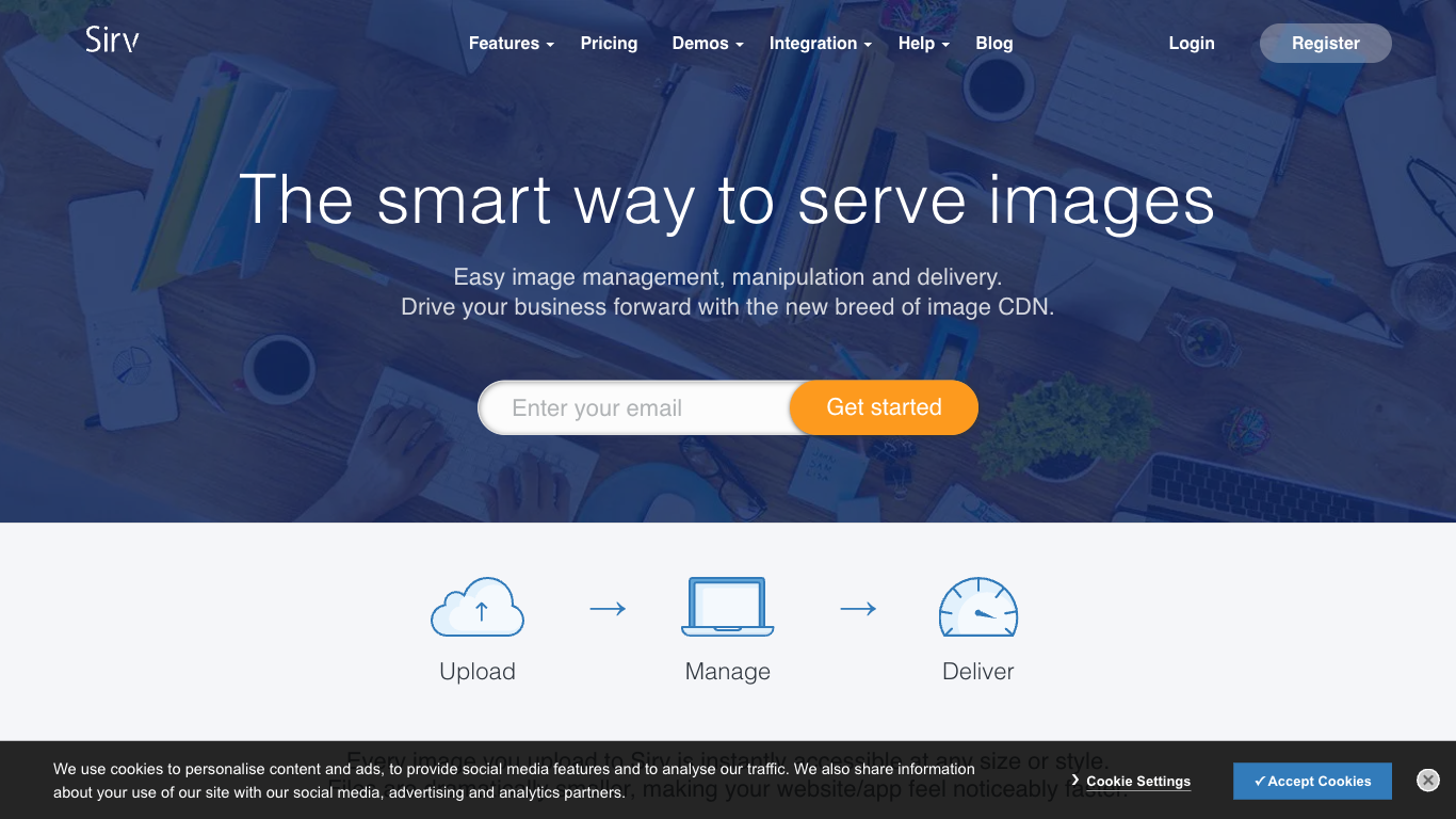 sirv.com