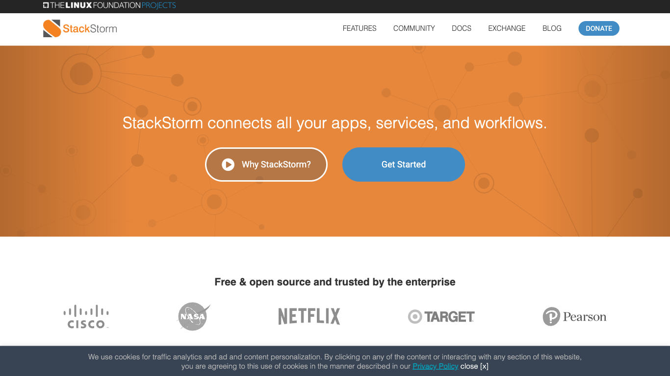stackstorm.com