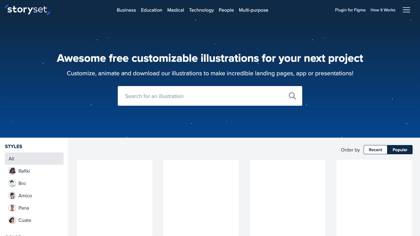 storyset.com
