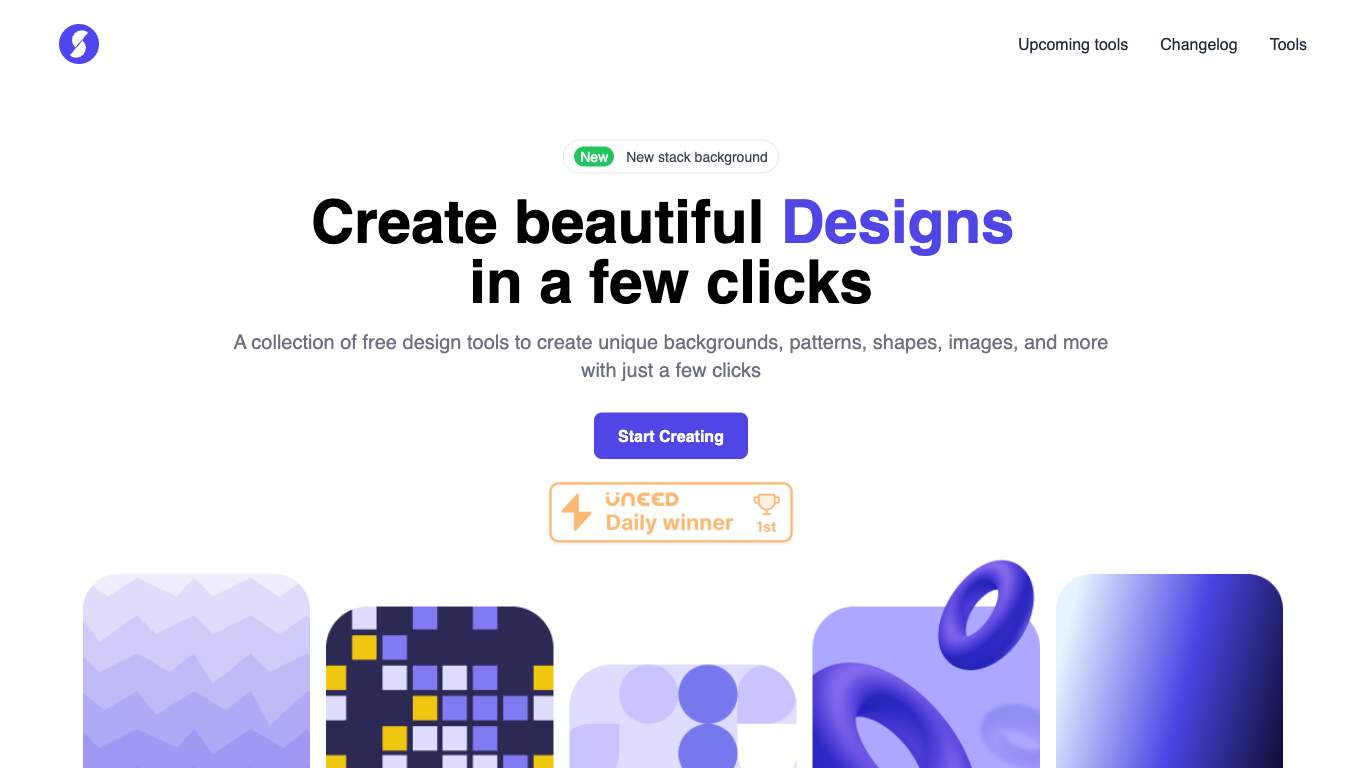 Superdesigner