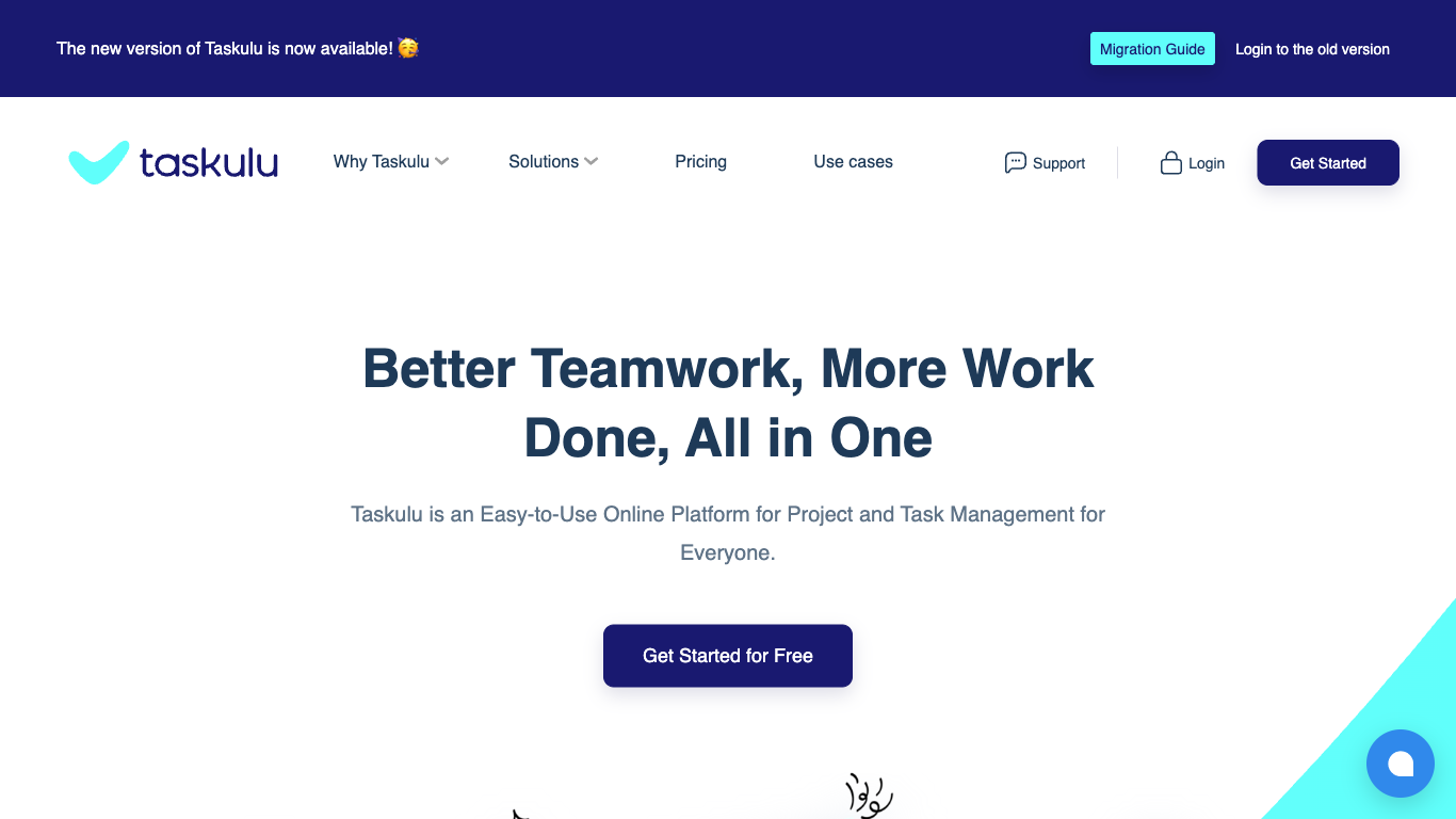 taskulu.com